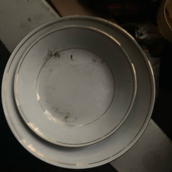 assorted things - Picture 3 of 16